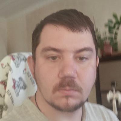 Viktor21